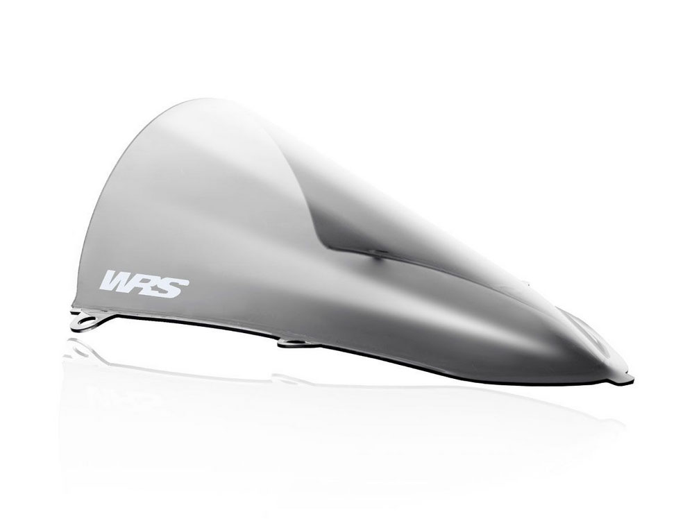CBR500R 2019-2023 - 3