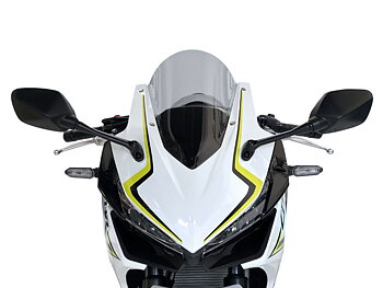 CBR500R 2019-2023