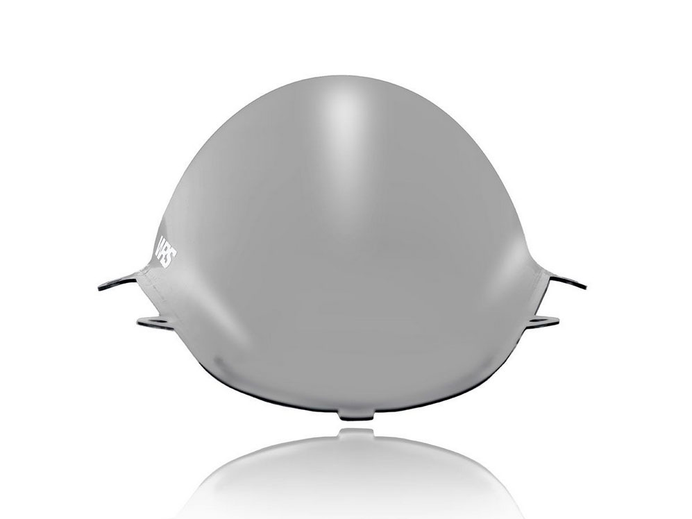 CBR500R 2019-2023 - 4