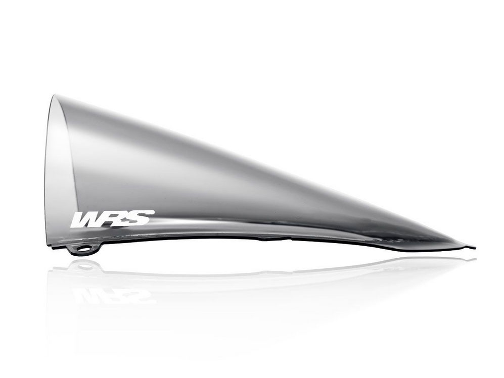 CBR500R 2019-2023 - 5