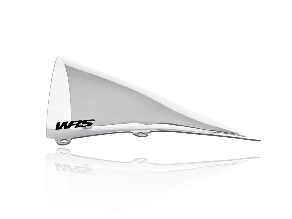 CBR650R 2019-2023 - 6