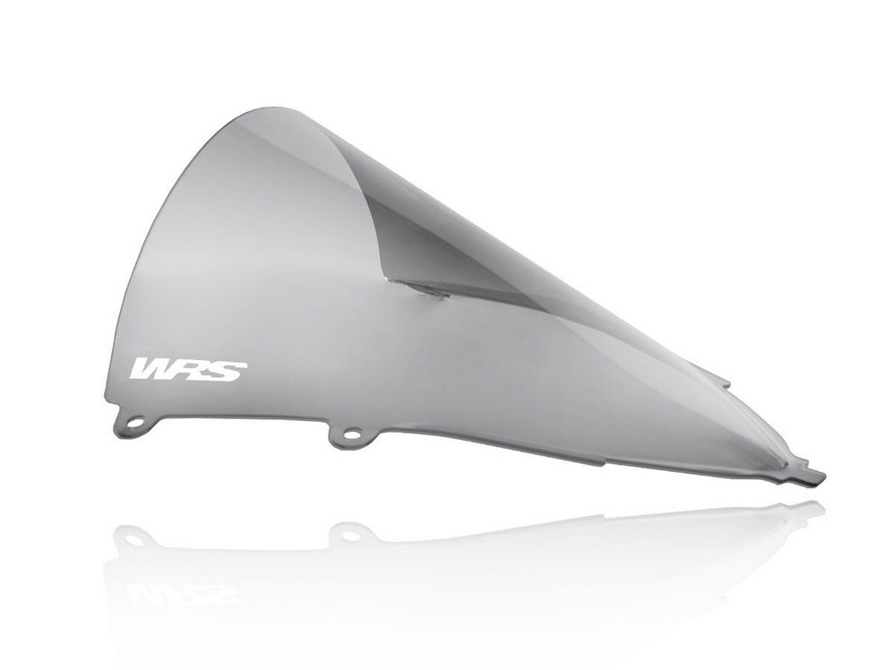 CBR650R 2019-2023