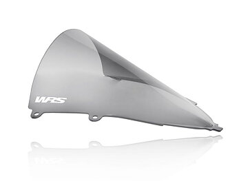 CBR650R 2019-2023