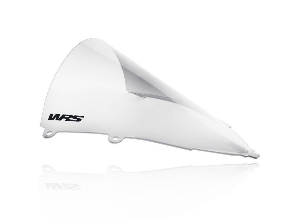 CBR650R 2019-2023 - 4