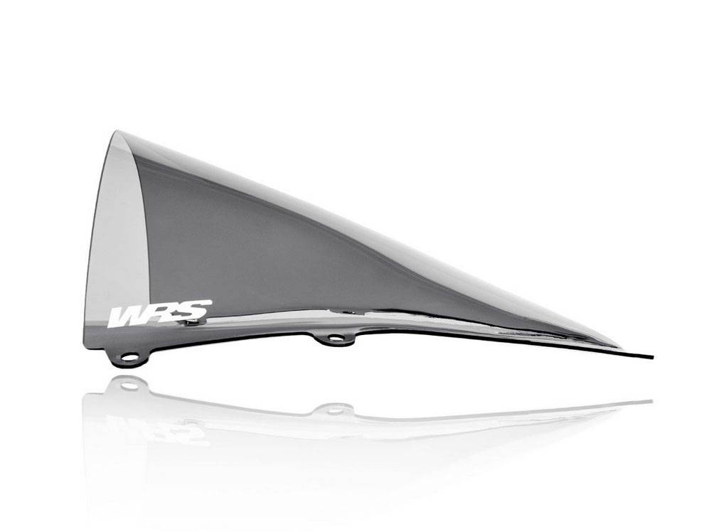 CBR650R 2019-2023 - 3