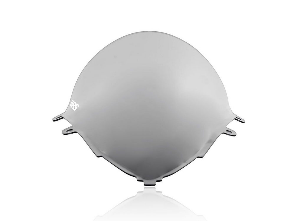 CBR650R 2019-2023 - 2