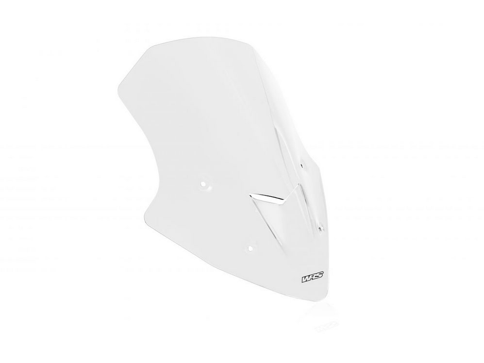 NC750X 2021-2024 - 5
