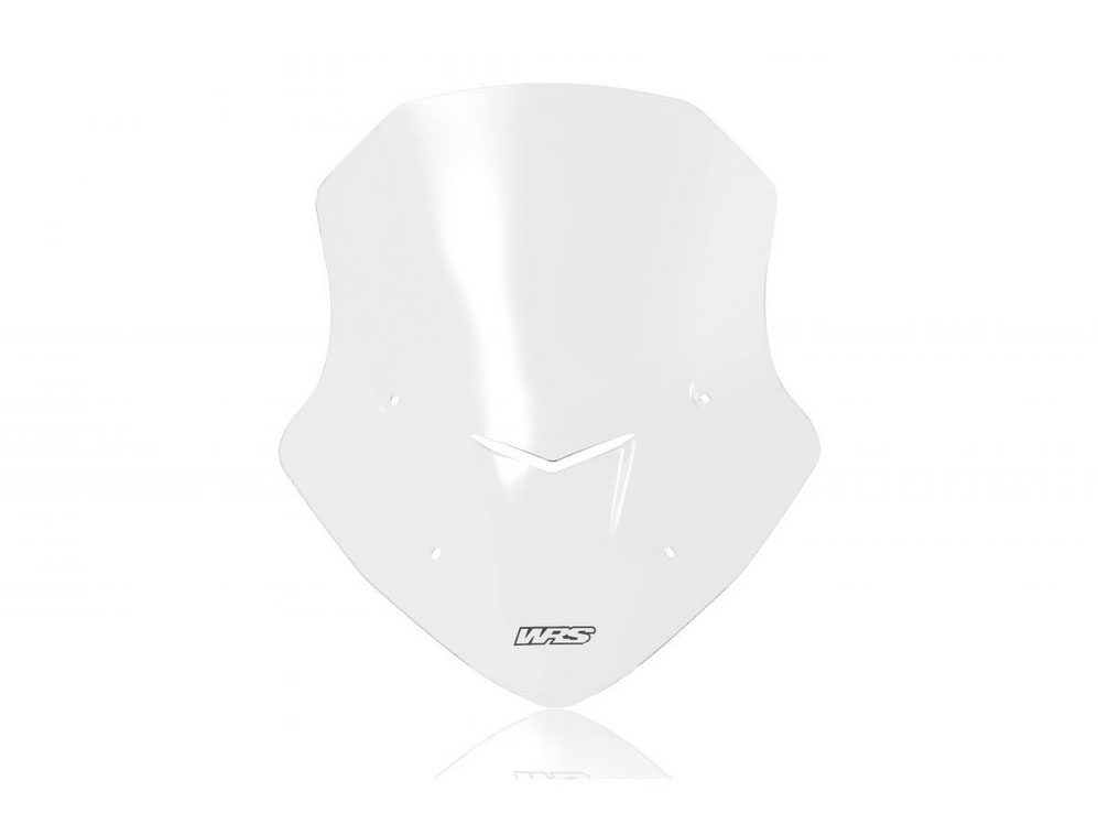 NC750X 2021-2024 - 6