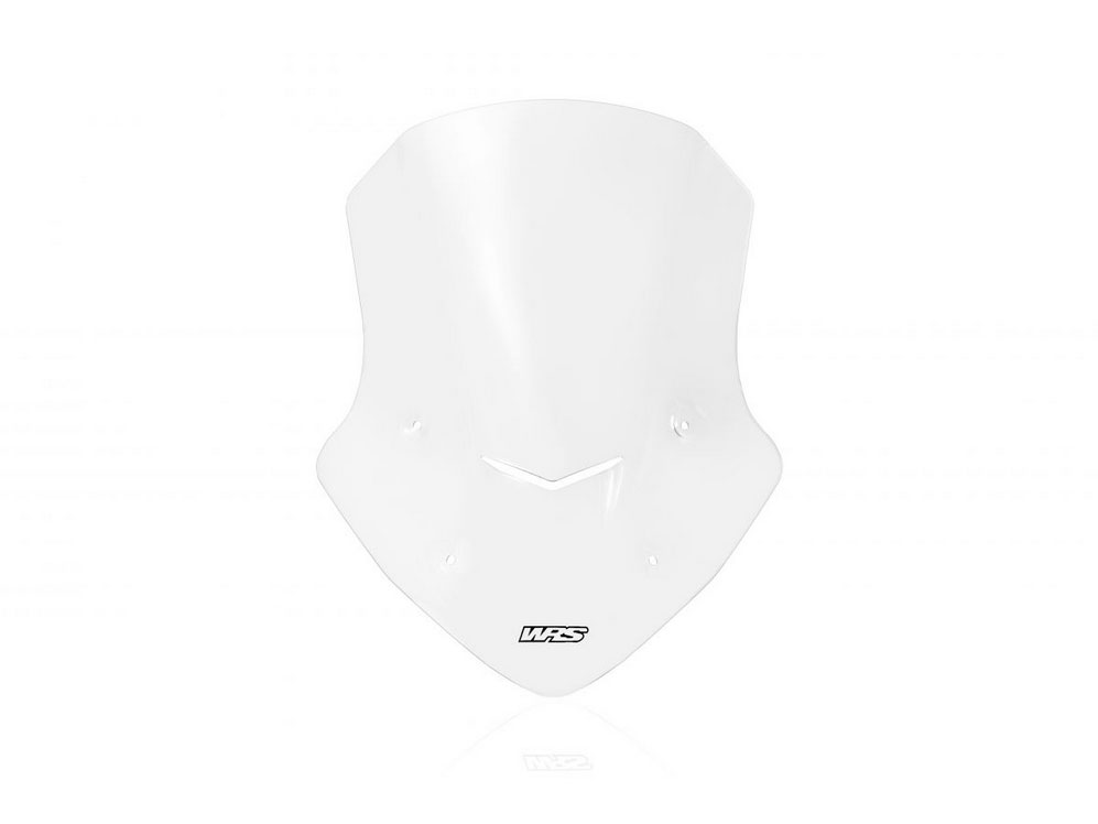 NC750X 2021-2024 - 6