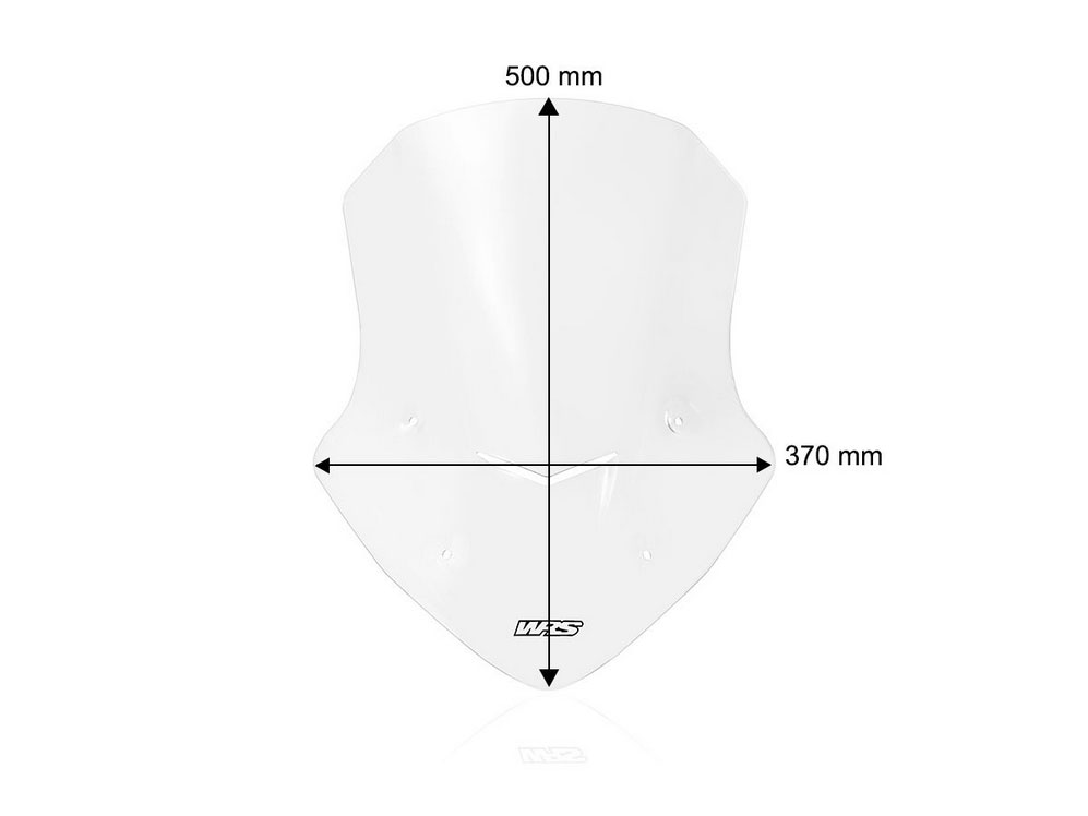 NC750X 2021-2024 - 2