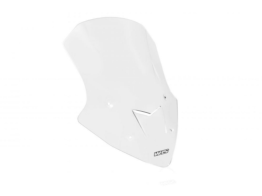 NC750X 2021-2024 - 7