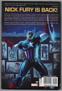 Mighty Avengers: Volume 3 - Secret Invasion Book I Premiere Edition HC NM Bendis Maleev
