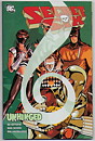 Secret Six: Unhinged TP NM-