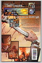 Secret Six: Six Degrees of Devastation TP NM-