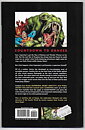 Superman: 3-2-1 Action! TP NM-