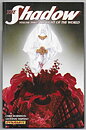 Shadow: Volume 3 - The Light of The World TP NM-