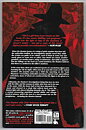 Shadow: Volume 3 - The Light of The World TP NM-