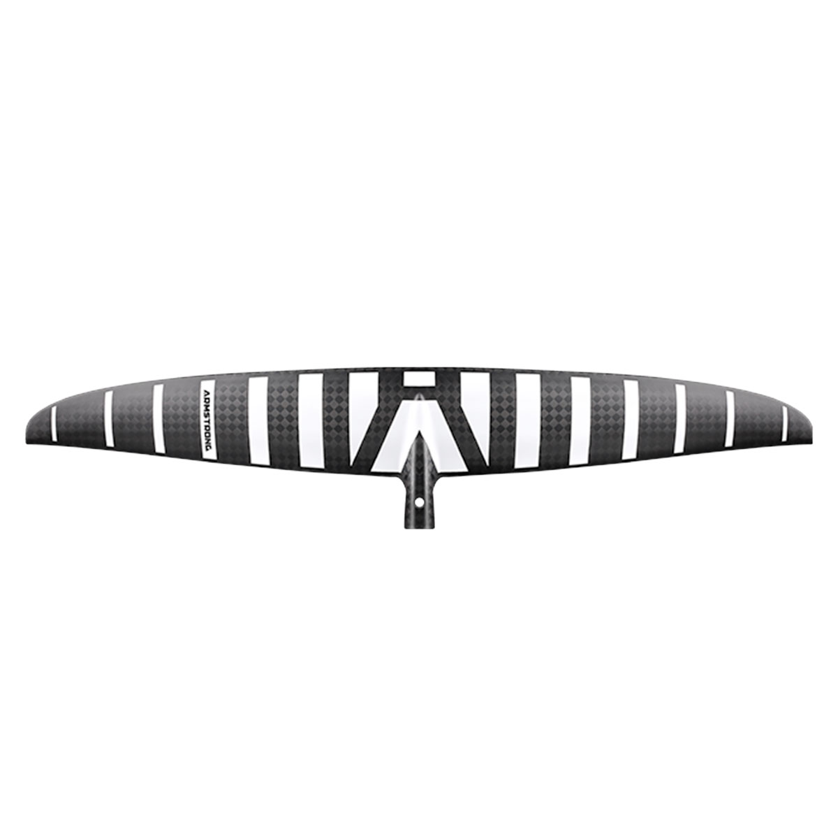 Armstrong foil vinge front HA series