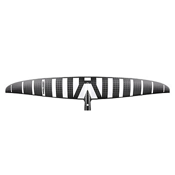 Armstrong foil vinge front HA series