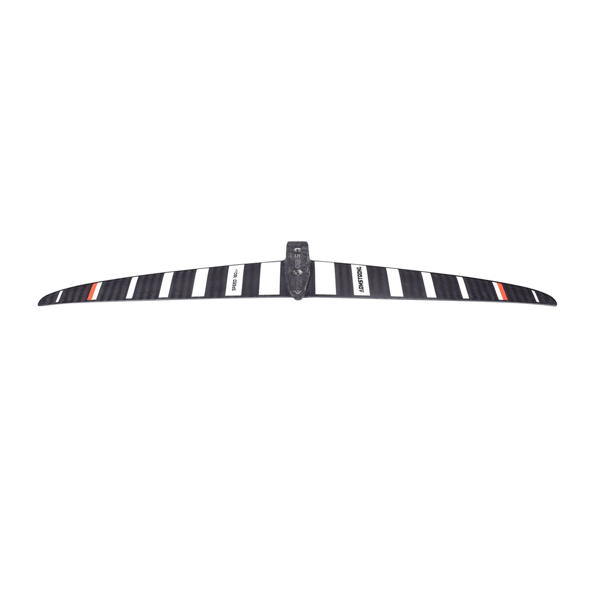 Armstrong foil vinge rear speed 180 - 2