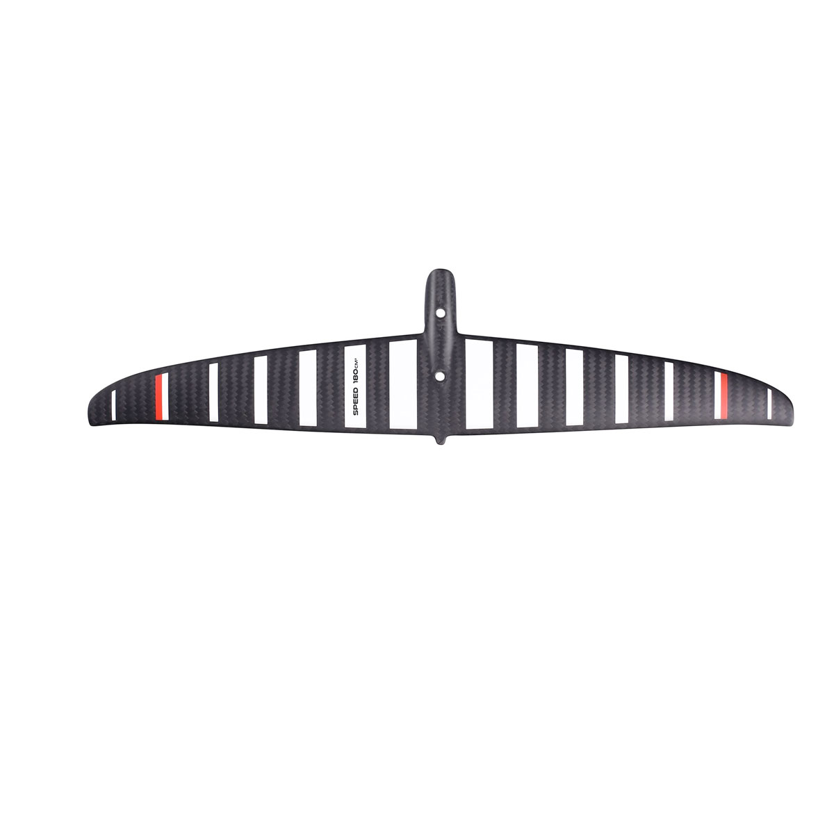 Armstrong foil vinge rear speed 180