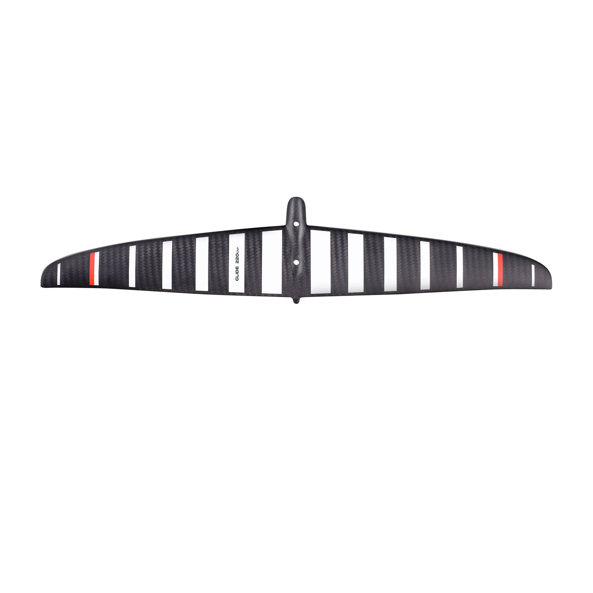 Armstrong foil vinge rear Glide 220