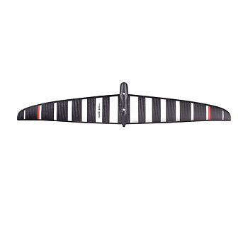 Armstrong foil vinge rear Glide 220