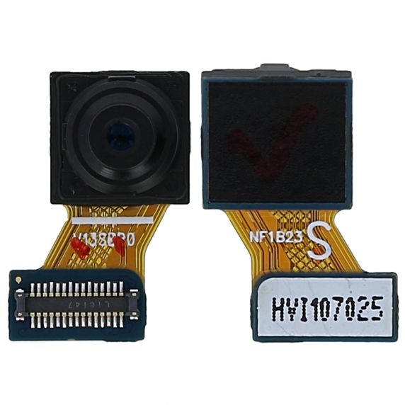Samsung Galaxy A33 5G (SM-A336B) fram kamera -  Original