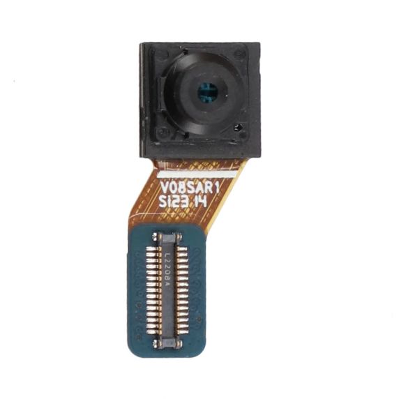 Samsung Galaxy A33 Framkamera - Original