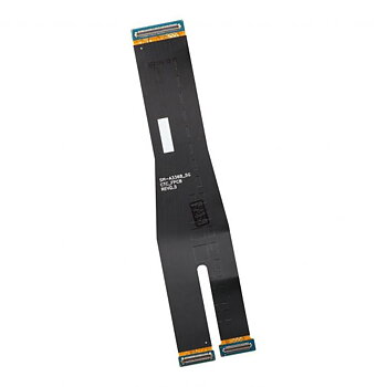 Samsung Galaxy A33 huvud flexkabel - Original