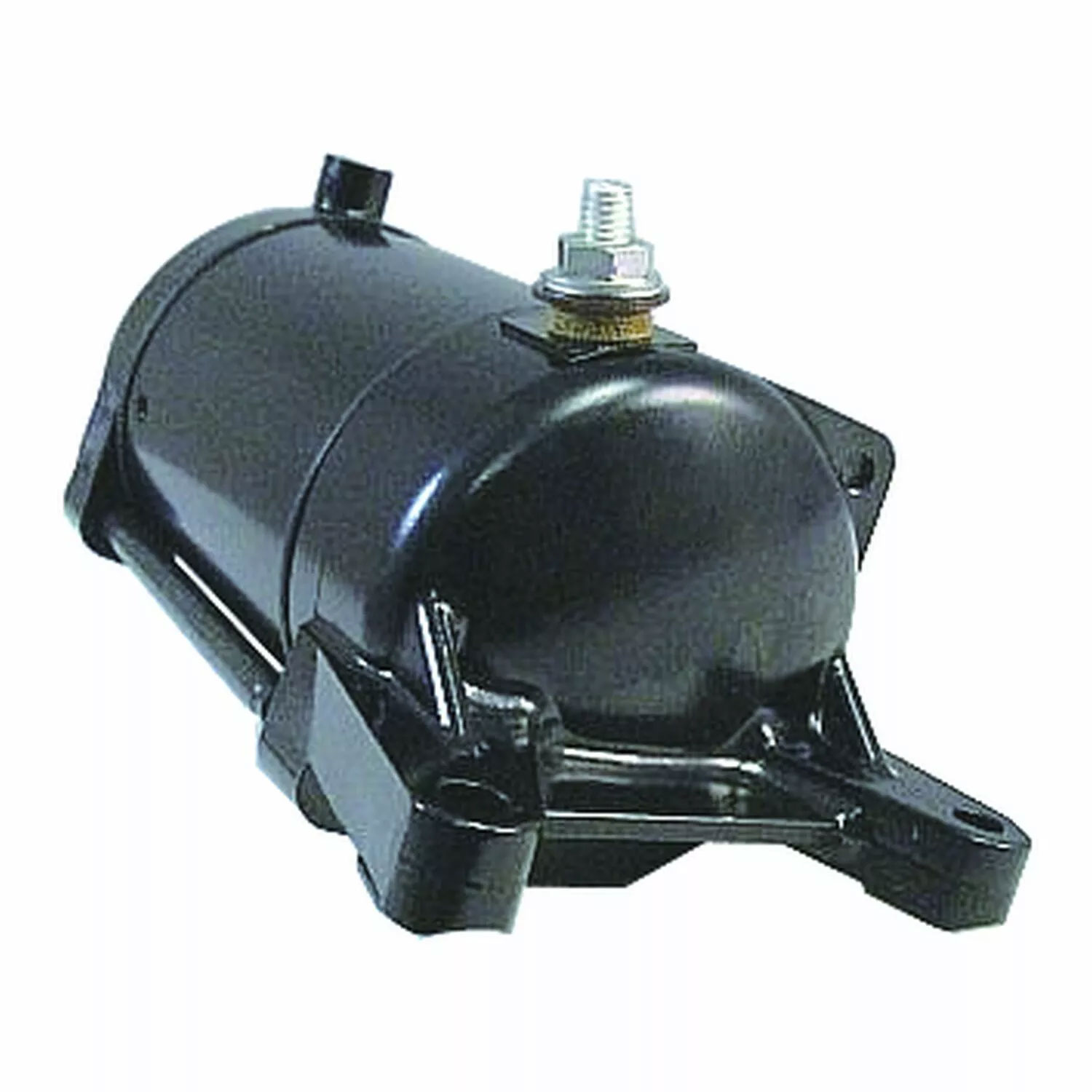 EN500 1990-1995 - 4