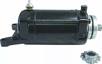 EN500 1990-1995