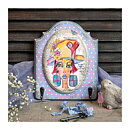 Dress My Craft Mini Transfer Me Sheet - Fashionetta