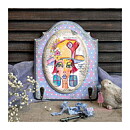 Dress My Craft Mini Transfer Me Sheet - Fashionetta