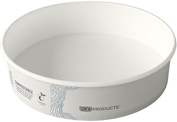 Food Bowl 850ml (28oz) Ø 185mm - 300pcs