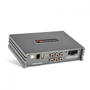 NAKAMICHI NDSK4165AU