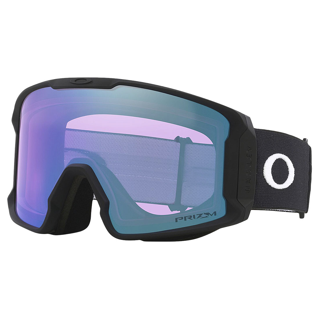 Iridium goggles online