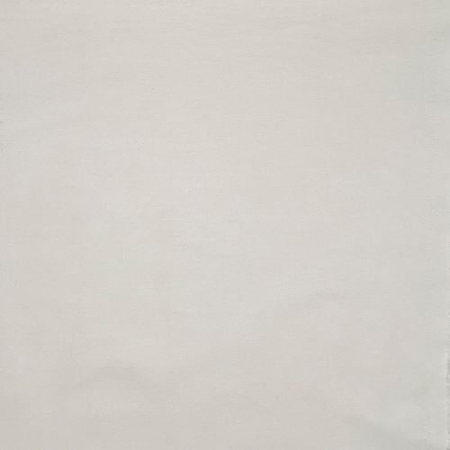 Oxford White Org. Cotton