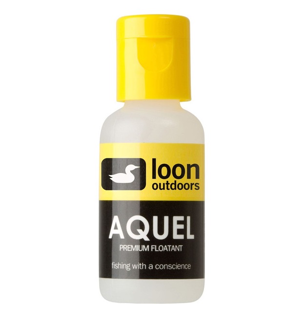 Loon Aquel 