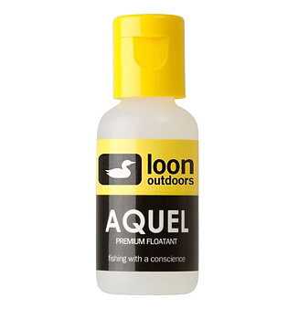 Loon Aquel 