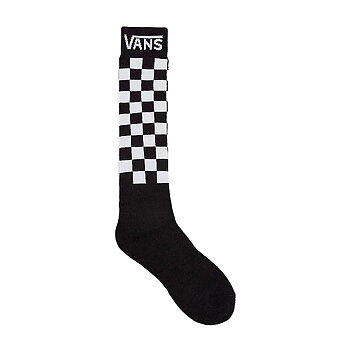 Vans MN Vans Snow Sock Black