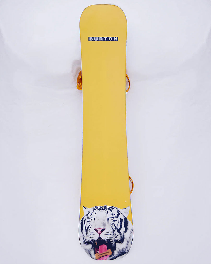 BURTON PROCESS 155 5点セット　美品　MEMENTOMORI Burton Process 157 - Snowboard from LD Mountain Centre UK