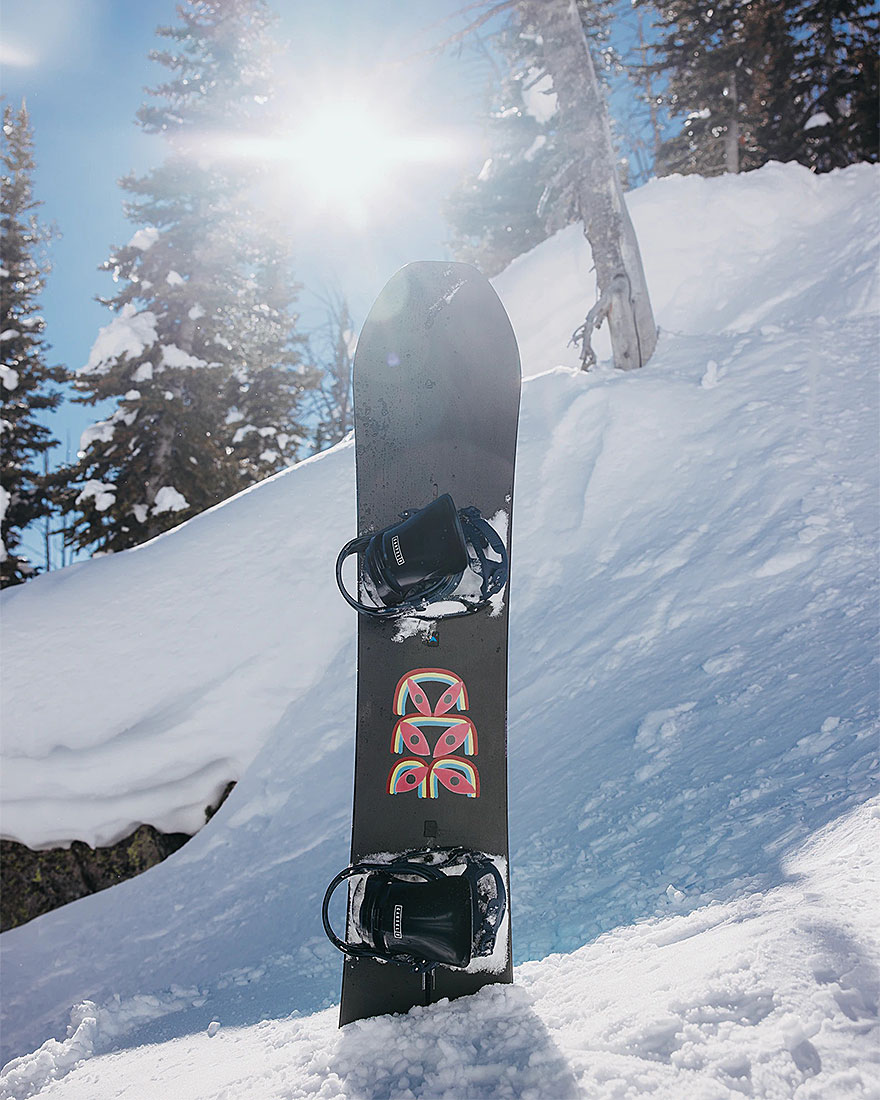 スノーボード Burton Deep Thinker 157 $_12.JPG?set_id=880000500F