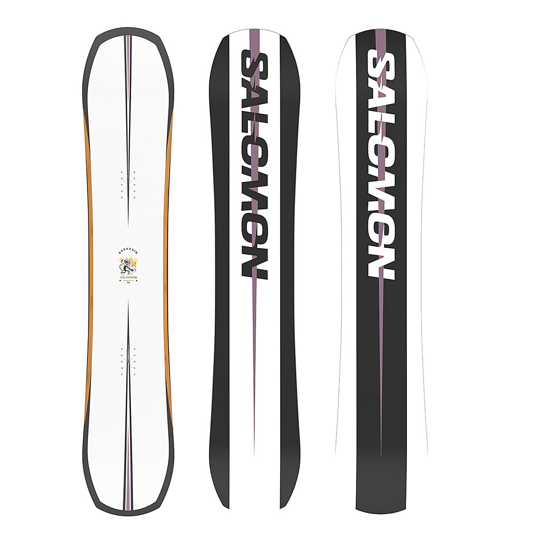 salomon-2223-assasin.jpg