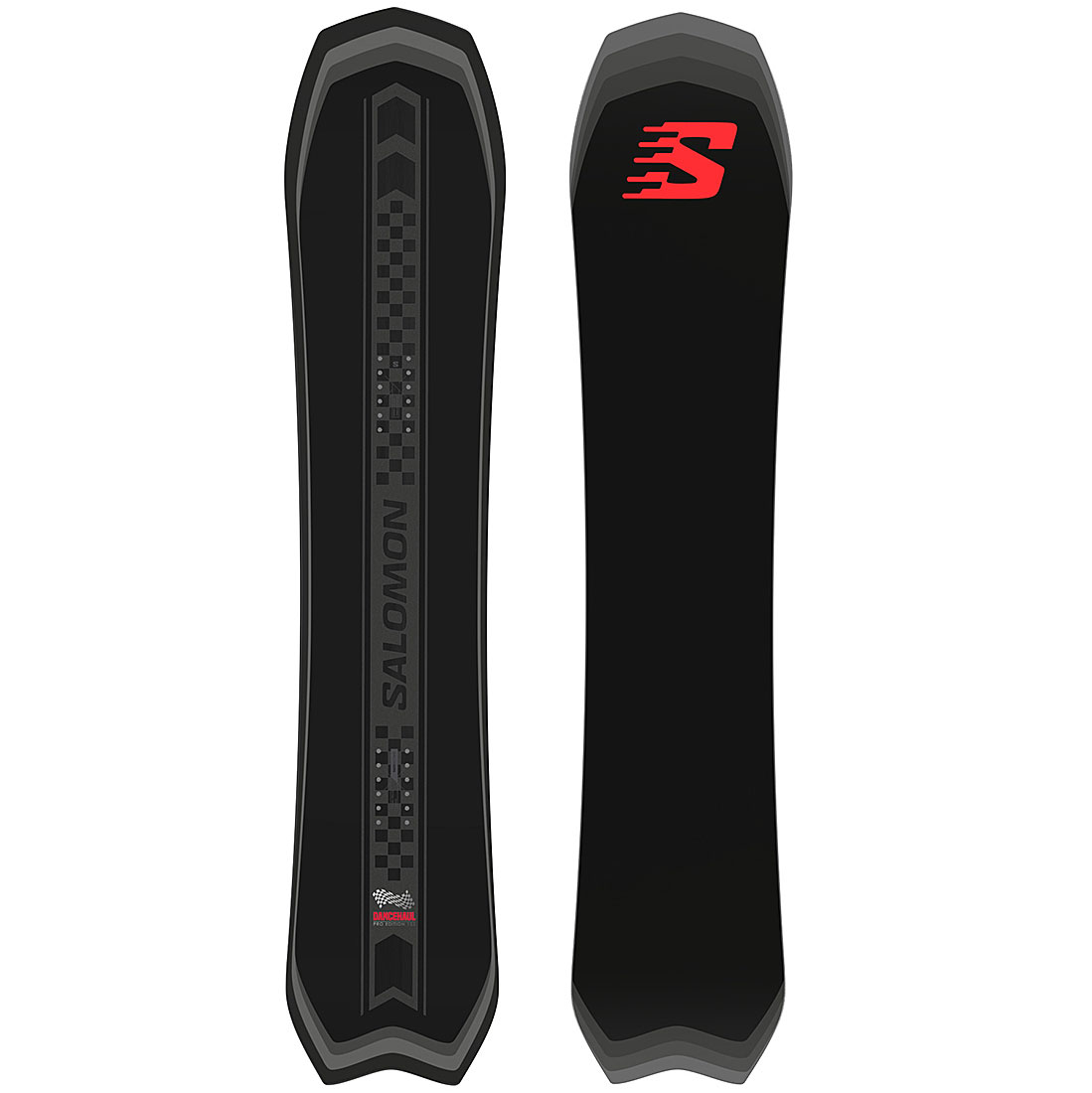 SALOMON DRIFT CAMBER 152×SALOMON RHYTHM SALOMON DRIFT CAMBER 152×SALOMON RHYTHM