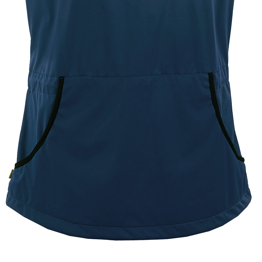 Arrak Outdoor Acadia Vest Women - Navy 