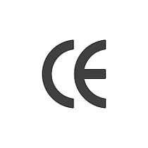 Treskrue Kulehode C4 +