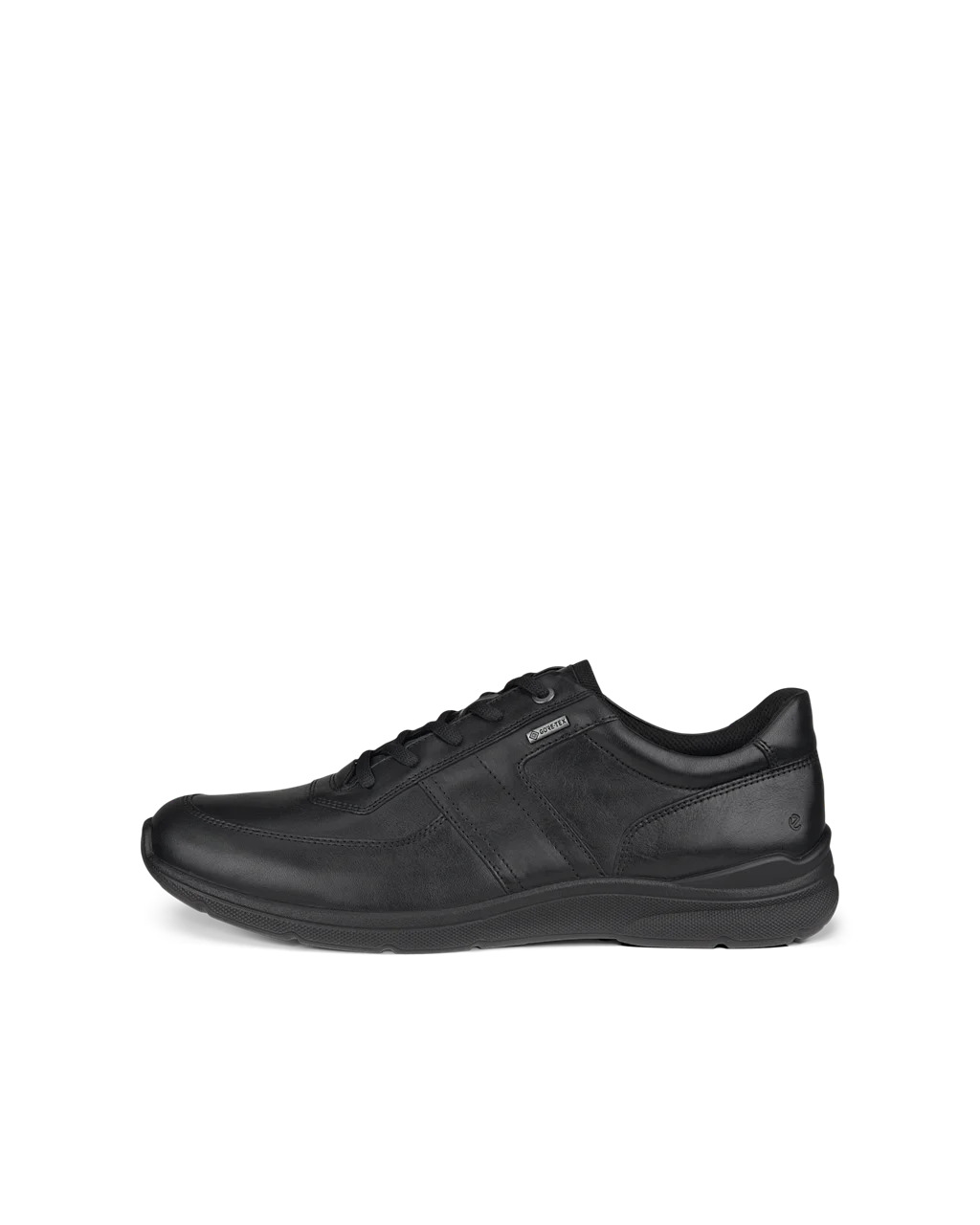 Ecco Irving GTX - Black