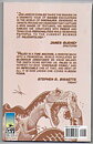 Collected Paleo: Tales of The Late Cretaceous TP VF+ Solblekt på ryggen Jim Lawson