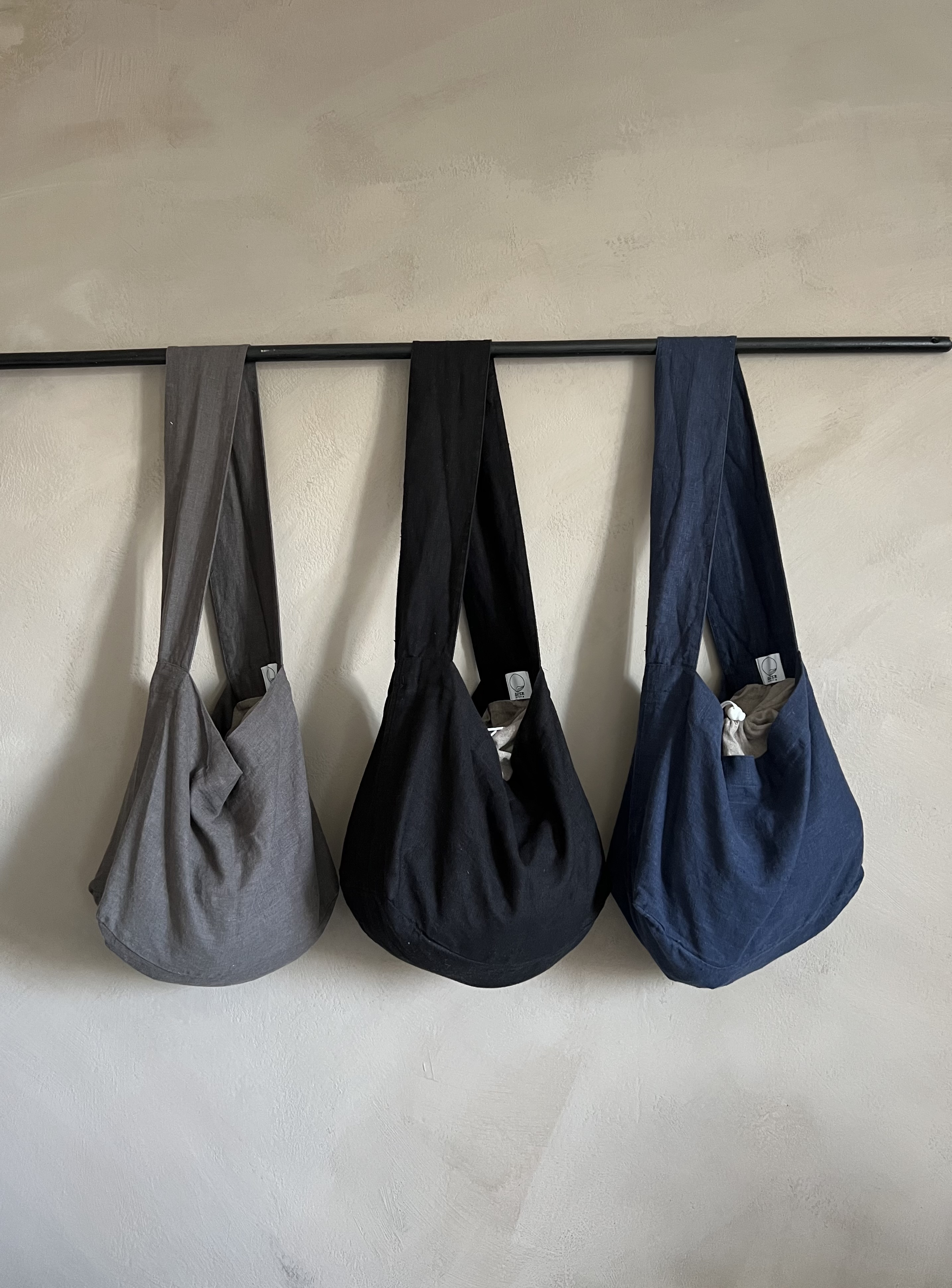 Shoulder bag - 3
